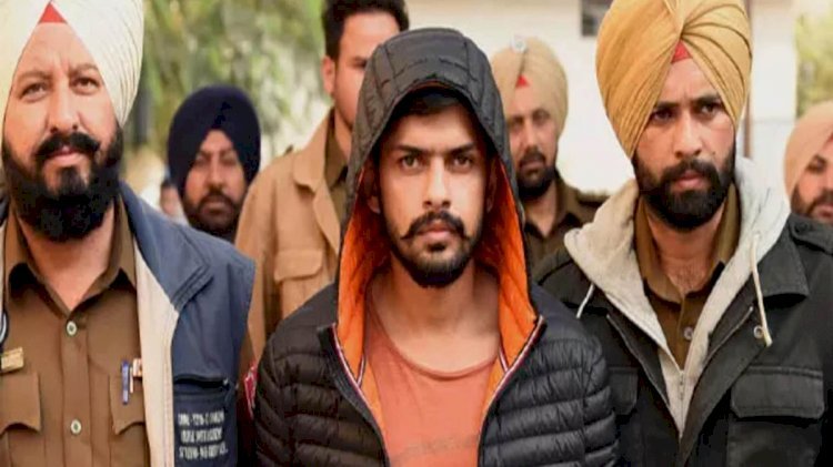 सलमान खान के बाद उनके वकील को लॉरेंस बिश्नोई गैंग की धमकी से हड़कंप