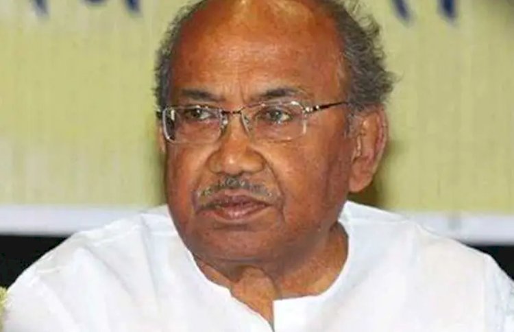 फिल्म इंडस्ट्री के मशहूर डायरेक्टर का निधन, आज सुबह ली अंतिम सांस