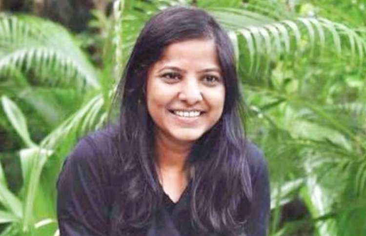 फिल्म ‘काली’ पर छिड़ा विवाद, निर्माता पर FIR दर्ज, साधु-संतों ने कहा- नहीं करेंगे बर्दाश्त
