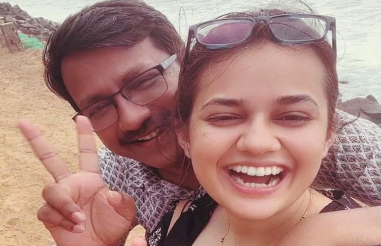 टीना डाबी कलेक्टर पद पर कल से संभालेंगी जैसलमेर की कमान