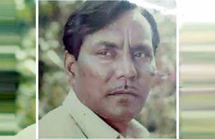 मनोरंजन इंडस्ट्री को झटका! इस मशूहर फिल्म निर्माता का निधन