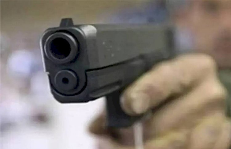 दक्षिण अफ्रीका में दिल दहलाने वाली घटना, बार में अंधाधुंध फायरिंग, 14 लोगों की मौत