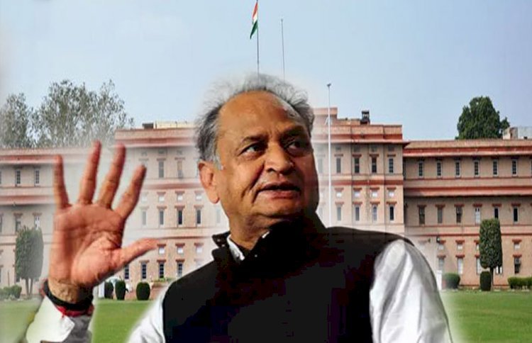 राज्य कर्मचारियों को साल में दो बार पदोन्नति के मौके की सौगात!