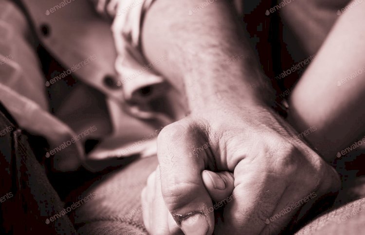 WHO की चेतावनी! मंकीपॉक्स से बचना है तो सेक्सुअल बिहेवियर को करें ठीक
