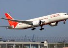65 की उम्र तक एयर इंडिया के पायलट्स भर सकेंगे उड़ान! हो सकता है ये बड़ा फैसला