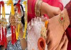 रक्षाबंधन पर्व को लेकर लोगों में उलझन! 11 अगस्त को मनाए या 12 अगस्त को