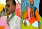 साधुओं की आत्महत्या प्रकरण में भाजपा का कहीं हल्ला बोल तो कहीं चुप्पी