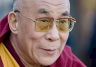 दलाई लामा ने हिमाचल में बारिश की वजह से हुई मौतों पर जताया शोक