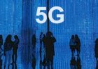 भारत में 5जी स्मार्टफोन की ऑनलाइन खोज 2 गुना बढ़ी