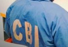 डब्ल्यूबीएसएससी घोटाला : दो पूर्व अधिकारियों की सीबीआई हिरासत 2 दिन बढ़ी