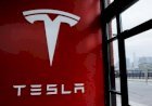 नस्लीय भेदभाव के मुकदमे के खिलाफ टेस्ला की याचिका अमेरिका में खारिज