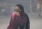 दिल्ली को प्रदूषण से बचाने के लिए विंटर एक्शन प्लान बनाएगी दिल्ली सरकार