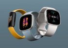 फिटबिट ने उन्नत सुविधाओं के साथ 3 नए वेयरेबल पेश किए