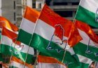 कांग्रेस अध्यक्ष का चुनाव कुछ हफ्तों के लिए टलने के आसार