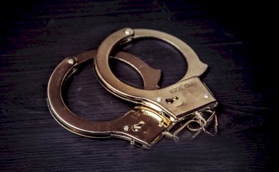 15 लाख रुपये के ड्रग्स के साथ नाइजीरियाई महिला गोवा में गिरफ्तार