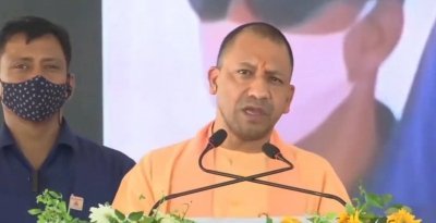 यूपी सीएम योगी ने मेडिकल छात्र की मौत की जांच के आदेश दिए