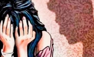 अमेठी में छात्रा से छेड़छाड़ के आरोप में स्कूल प्रिंसिपल गिरफ्तार