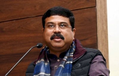 ऑस्ट्रेलिया के समक्ष रखा गया भारतीय छात्रों के वीजा का मामला, आयुर्वेद व योग पर संयुक्त रिसर्च