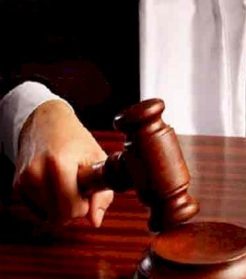इस्लामाबाद हाईकोर्ट ने आतंकी मामले में इमरान को गुरुवार तक के लिए जमानत दी