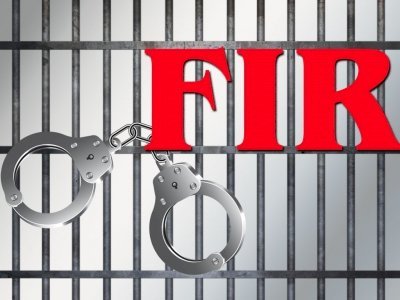 कर्नाटक में अजनबी महिला ने वीडियो कॉल पर न्यूड होकर पैसे की मांग की, प्राथमिकी दर्ज