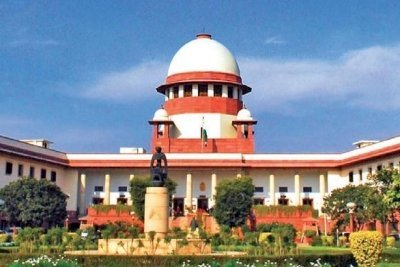 सुप्रीम कोर्ट ईडी की शक्तियों की पुष्टि करने वाले फैसले की समीक्षा की मांग करने वाली याचिका को सूचीबद्ध करने के लिए सहमत