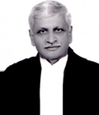 आम्रपाली मामले की सुनवाई के दौरान नामित सीजेआई न्यायमूर्ति ललित ने कहा, कार्य समाप्त नहीं होगा