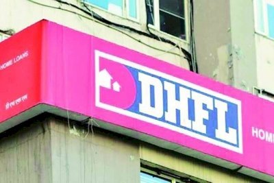 दिल्ली की अदालत ने डीएचएफएल ऋण धोखाधड़ी मामले में अजय रमेश नवांदर की जमानत खारिज की