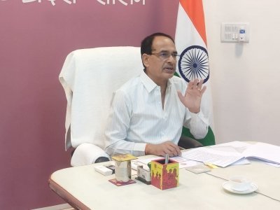 मप्र के सरकारी कर्मचारियों का 3 फीसदी महंगाई भत्ता बढ़ा