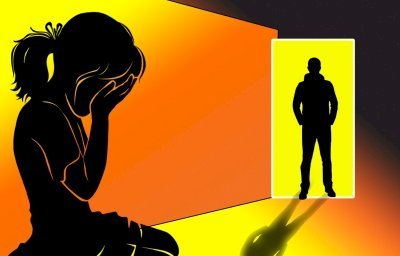 दिल्ली में 8 साल की बच्ची से रेप, हत्या के आरोप में कसाई गिरफ्तार
