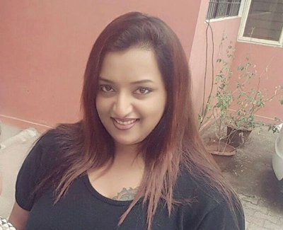 आरोपी स्वप्ना को फर्जी डिग्री सर्टिफिकेट जारी करने वाला गिरफ्तार