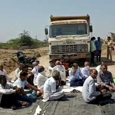 गुजरात कांग्रेस विधायक ने पीएम मोदी से किया अनुरोध, सड़क मार्ग से यात्रा करते हुए जाएं सोमनाथ