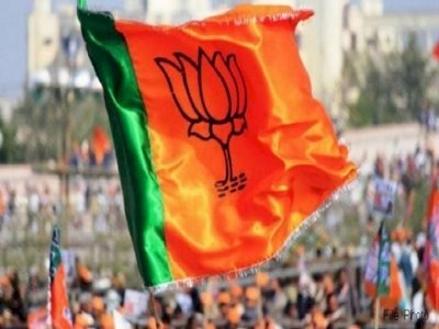 'दिल्ली सरकार ने विशेषज्ञ समिति की सिफारिशों और आबकारी नीति की अनदेखी की'