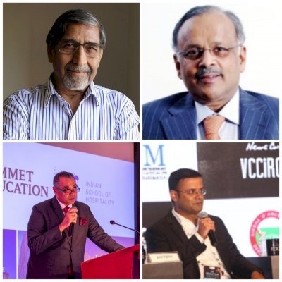 एनईपी 2020: अब तक का सफर