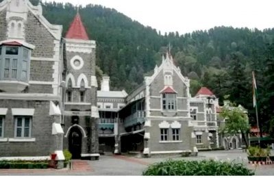 रामपुर तिराहा कांड मामला:  उत्तराखंड हाईकोर्ट ने आरोपियों और यूपी सरकार को जारी किया नोटिस