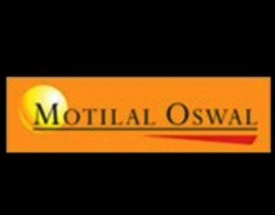 नियम-आधारित परिसंपत्ति रणनीति पारंपरिक निश्चित आय का बेहतर विकल्प हो सकती है : मोतीलाल ओसवाल