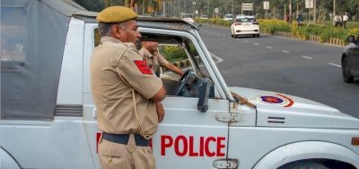 भारतीय गेमिंग समुदाय ने ऑनलाइन गेम के जरिए लापता लड़की को ढूंढने के लिए दिल्ली पुलिस को सराहा