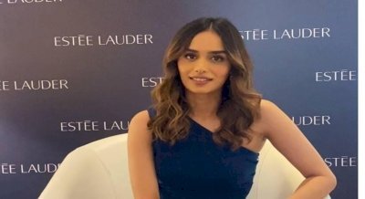 बहुमुखी प्रतिभा का धनी होने से मूल्य बढ़ता है : मानुषी छिल्लर