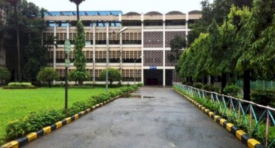 7 देशों में खोले जा सकते हैं आईआईटी के ग्लोबल कैंपस