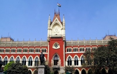 सामुदायिक पूजा समितियों के लिए राज्य सरकार की मदद के खिलाफ कलकत्ता उच्च न्यायालय में जनहित याचिका दायर