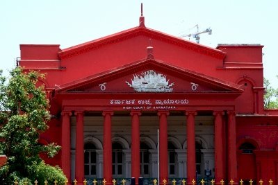 कर्नाटक हाईकोर्ट ने पॉक्सो मामले को किया खारिज, आरोपी और पीड़िता की शादी बरकरार