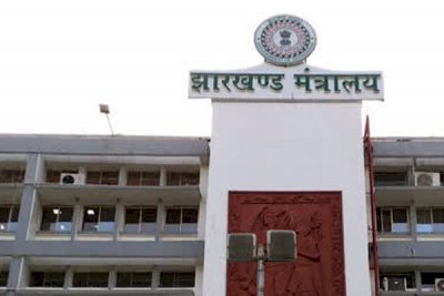 झारखंड में 50 हजार सहायक शिक्षकों की होगी नियुक्ति, कैबिनेट ने दी मंजूरी