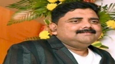 मामूली क्लर्क से अंडा सप्लायर और फिर झारखंड का सबसे बड़ा पावर ब्रोकर बन गया प्रेम प्रकाश