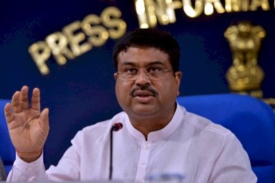 भारत-ऑस्ट्रेलिया अनुसंधान सहयोग को मजबूत करने का आह्वान