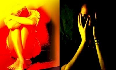 यूपी : संभल में सामूहिक दुष्कर्म पीड़िता किशोरी ने की खुदकुशी