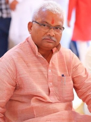 बिहार : लालू के हनुमान भोला बने सीबीआई के लिए अचूक हथियार