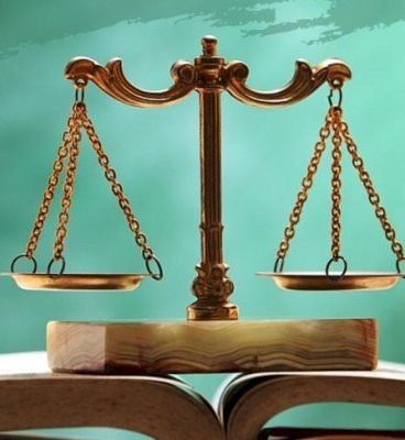 मुंबई में भारतीय-कनाडाई डॉक्टर की हत्या के 2 दशक बाद परिवार को न्याय मिलने की आस