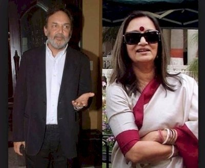 एएमजी मीडिया नेटवर्क के लिए सेबी की मंजूरी जरूरी : एनडीटीवी