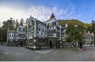 उत्तराखंड मूल की महिलाओं को यूकेपीएससी में 30 प्रतिशत क्षैतिज आरक्षण नहीं, शासनादेश पर हाइकोर्ट की रोक