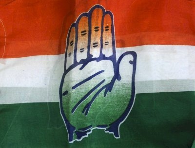 झारखंड में सीएम कुर्सी संकट के बीच कांग्रेस बोली: चुनाव आयोग के फैसले का होगा स्वागत