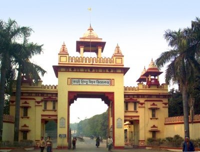 बीएचयू के रिसर्चर ने त्रिपुरा में ढूंढ़ा ऑक्सीजनीकरण के सायनोबैक्टीरिया का नया जीनस